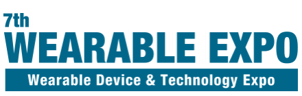 Wearables Expo - Virtual