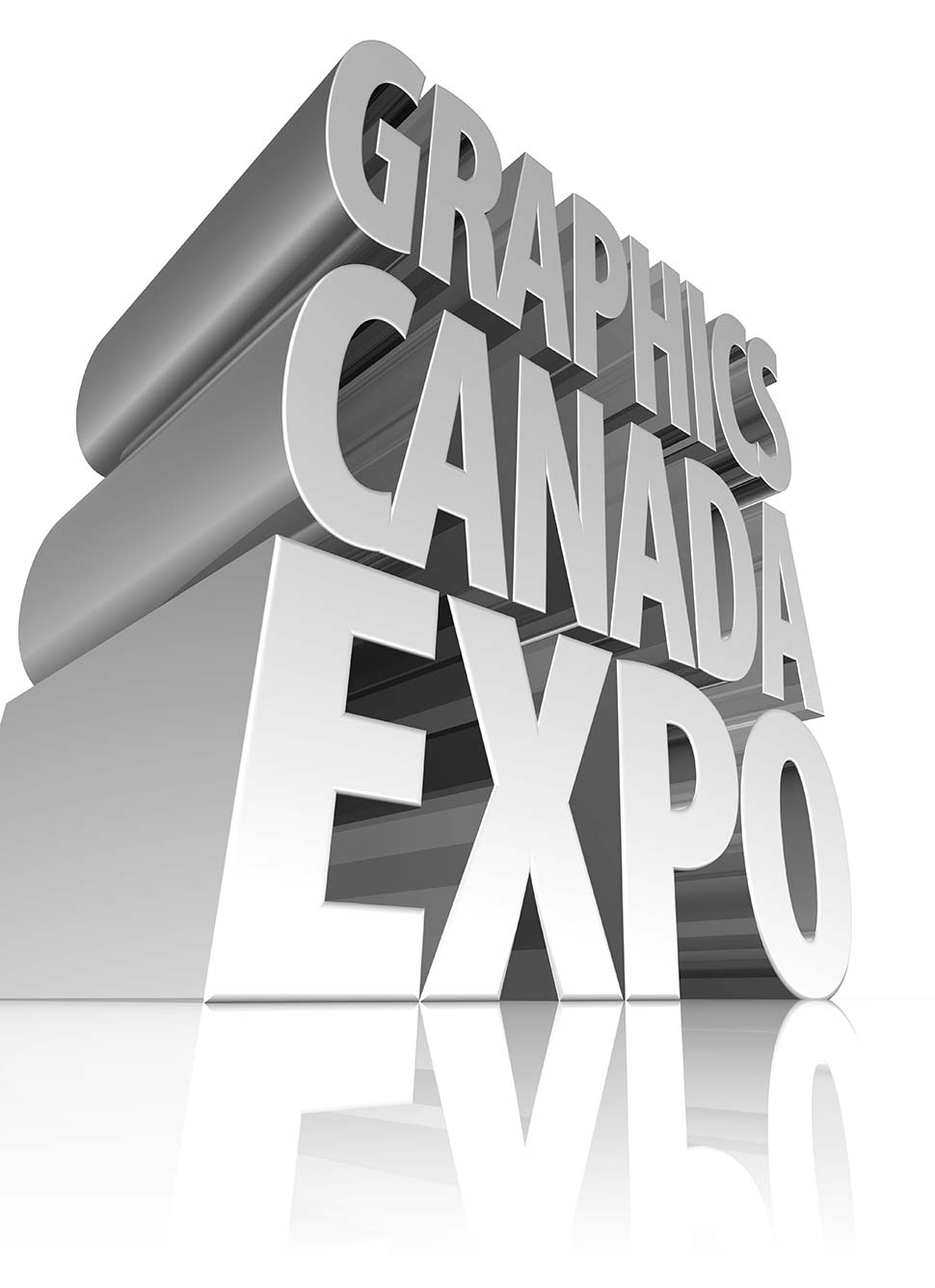 Graphics Canada