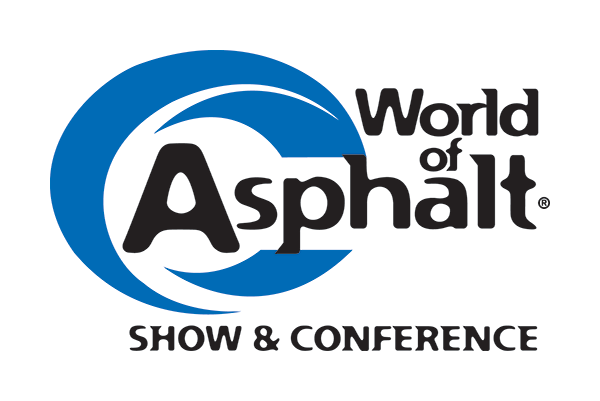 World of Asphalt