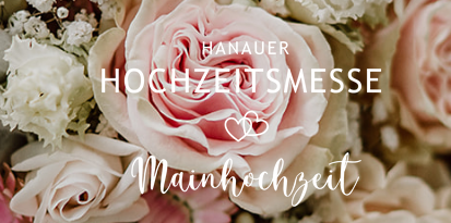 Hanauer Wedding Fair