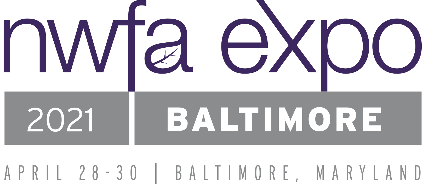 NWFA Expo