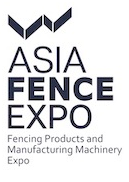 Asia Fence Expo
