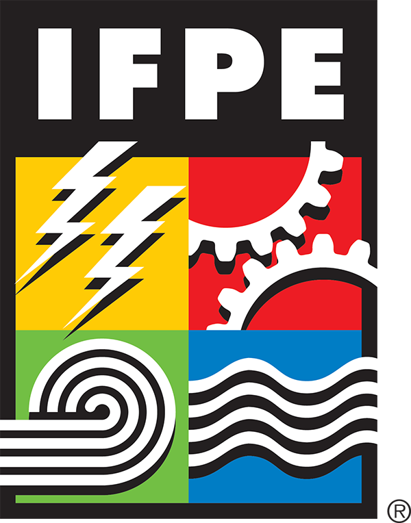International Fluid Power Exposition