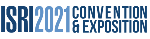 ISRI Convention & Exposition