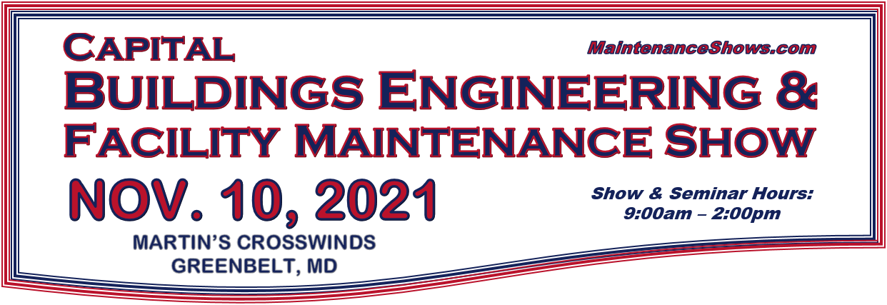 Capital Buildings Engineering & Facility Maintenance