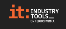 IT, Industry Tools by Ferroforma