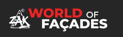 World of Facades