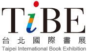 Taipei International Book Exhibition (TIBE)