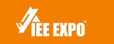International Elevator & Escalator Expo