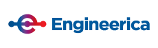 Engineerica