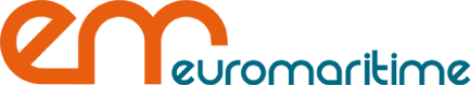 Euromaritime