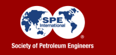 SPE International Hydraulic Fracturing Technology Conference and Exhibition