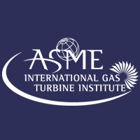 ASME Turbo Expo Conference