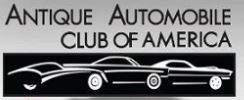 AACA Automotive Flea Market Lindsay