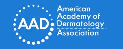 AAD Summer Meeting