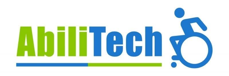 AbiliTech