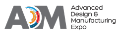 Advanced Design & Manufacturing Montréal (Virtual Engineering Week)