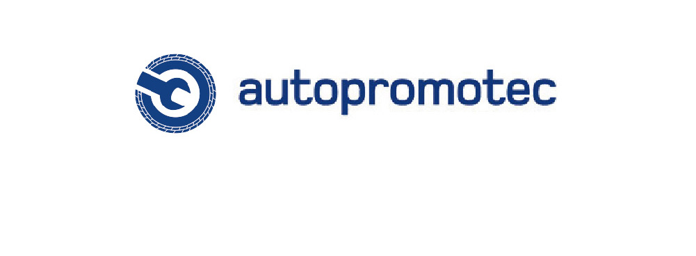 Autopromotec