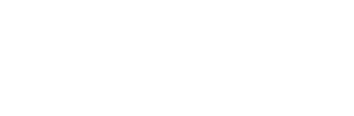 Aesthetics Conference & Exhibition