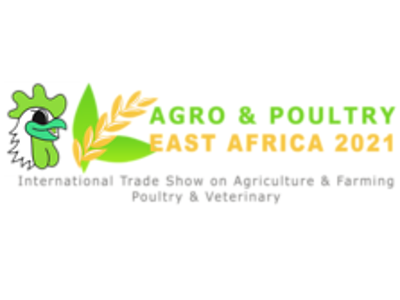 International Trade Show on Agro & Poultry