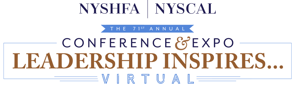 NYSHFA Conference & Expo