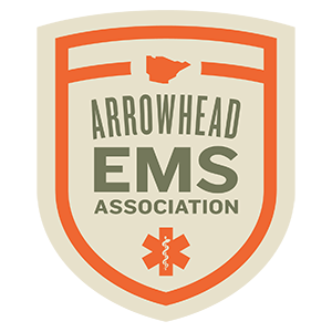 Arrowhead EMS Conference & Expo