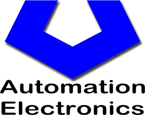 Automation Electronics