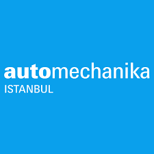 automechanika istanbul 2021 in turkey market prospects
