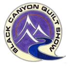 Black Canyon Quilt Show
