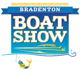 Bradenton Boat Show