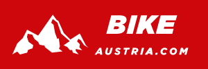 Bike Austria