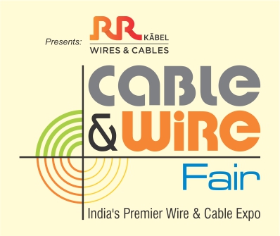 Cable & Wire Fair