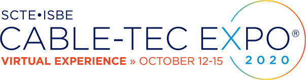 Cable-Tec Expo