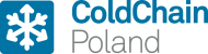 ColdChain Poland