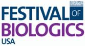 Festival of Biologics