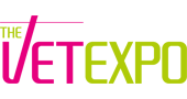 The Vet Expo Africa