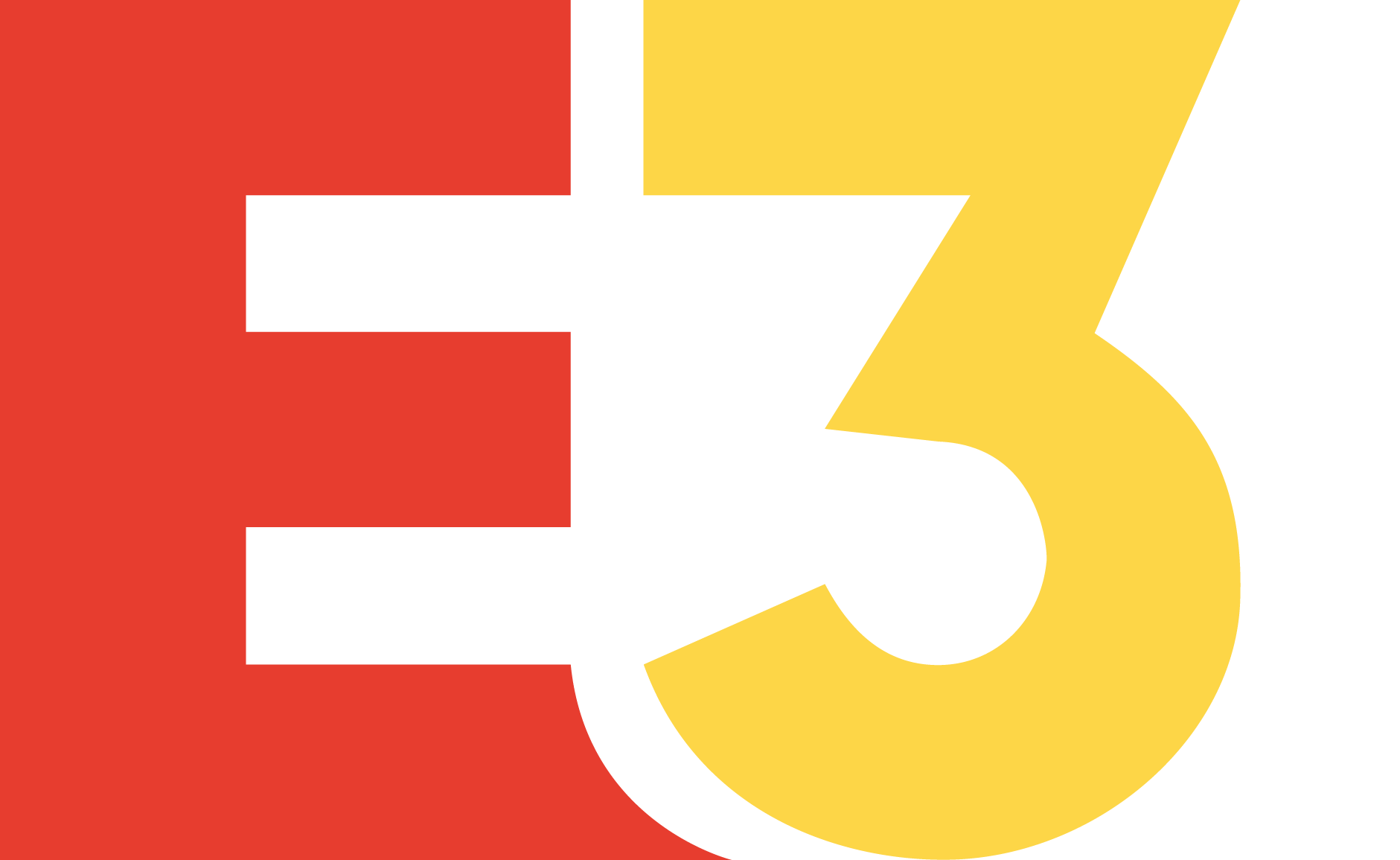 E3 Expo