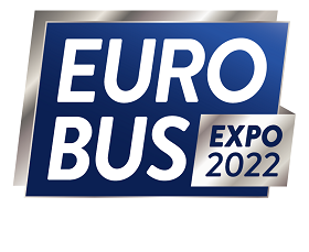 Euro Bus Expo