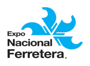 Expo Nacional Ferretera