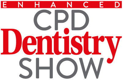 Enhanced CPD Dentistry Show