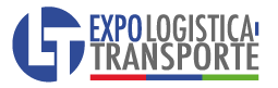 Expotransporte Logistica