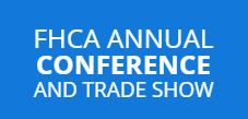 Fhca Conference & Trade Show