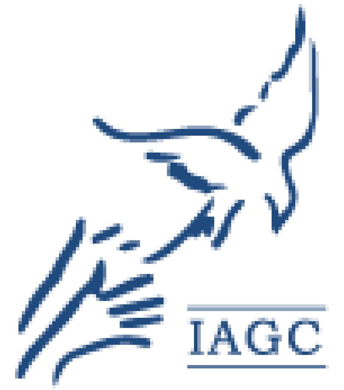 Illinois Association for Gifted Children Convention (IAGC)