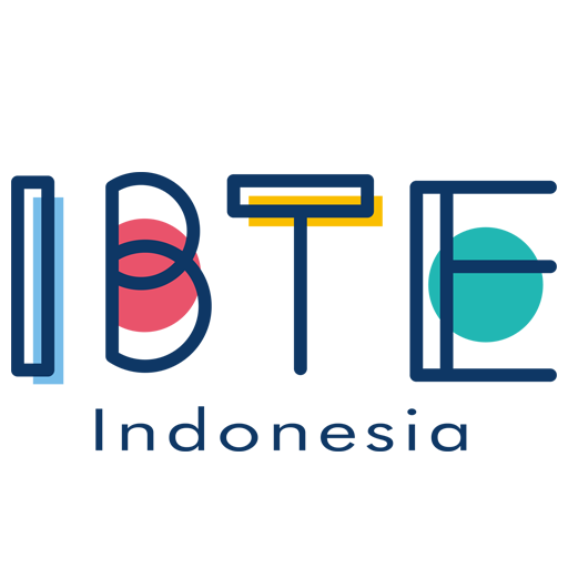 Indonesian International Baby & Toys Expo (IBTE)