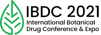 International Botanical Drug Conference & Expo