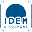 IDEM Singapore