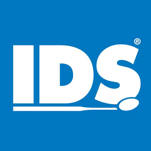 International Dental Show (IDS)