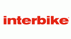 Interbike