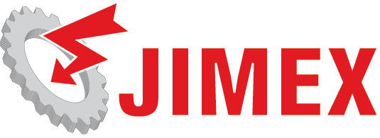 JIMEX International Machinery and Electro-mechanical Exhibition