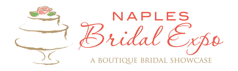 Naples Bridal Expo